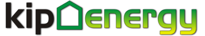 kipenergy.com